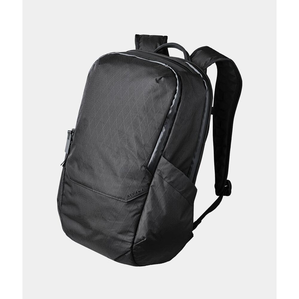 NWT Alpaka Elements Backpack Pro Bag | X-Pac VX42